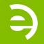 Element 502 logo
